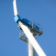 WES100-windturbine