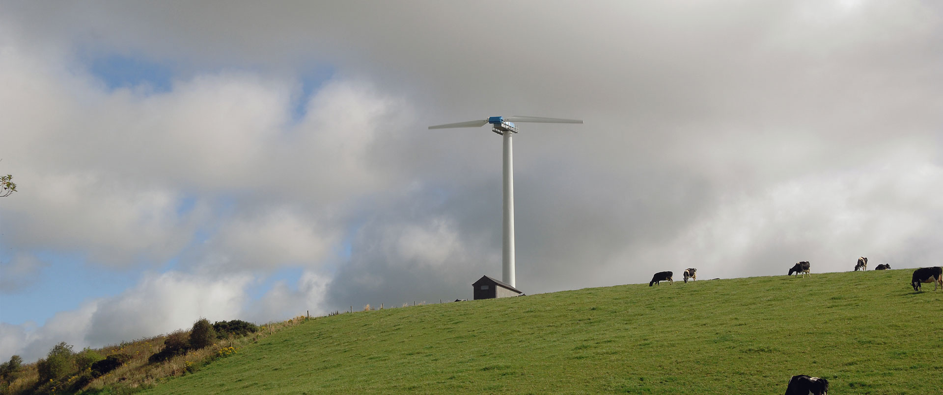 glaickfarm-windturbine-WES-16