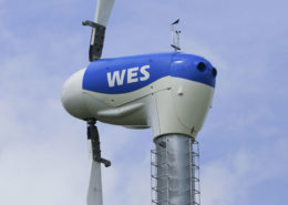 wes-5