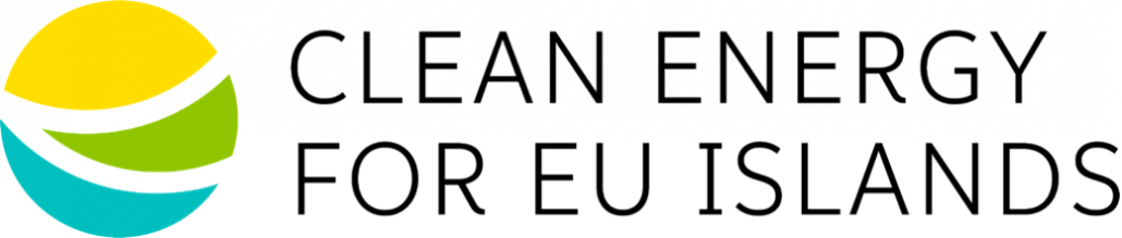 Clean Energy for EU Islands
