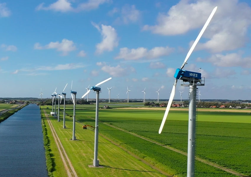 wind-farm-zijpe-mobile