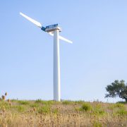 WES-wind-turbina-italian
