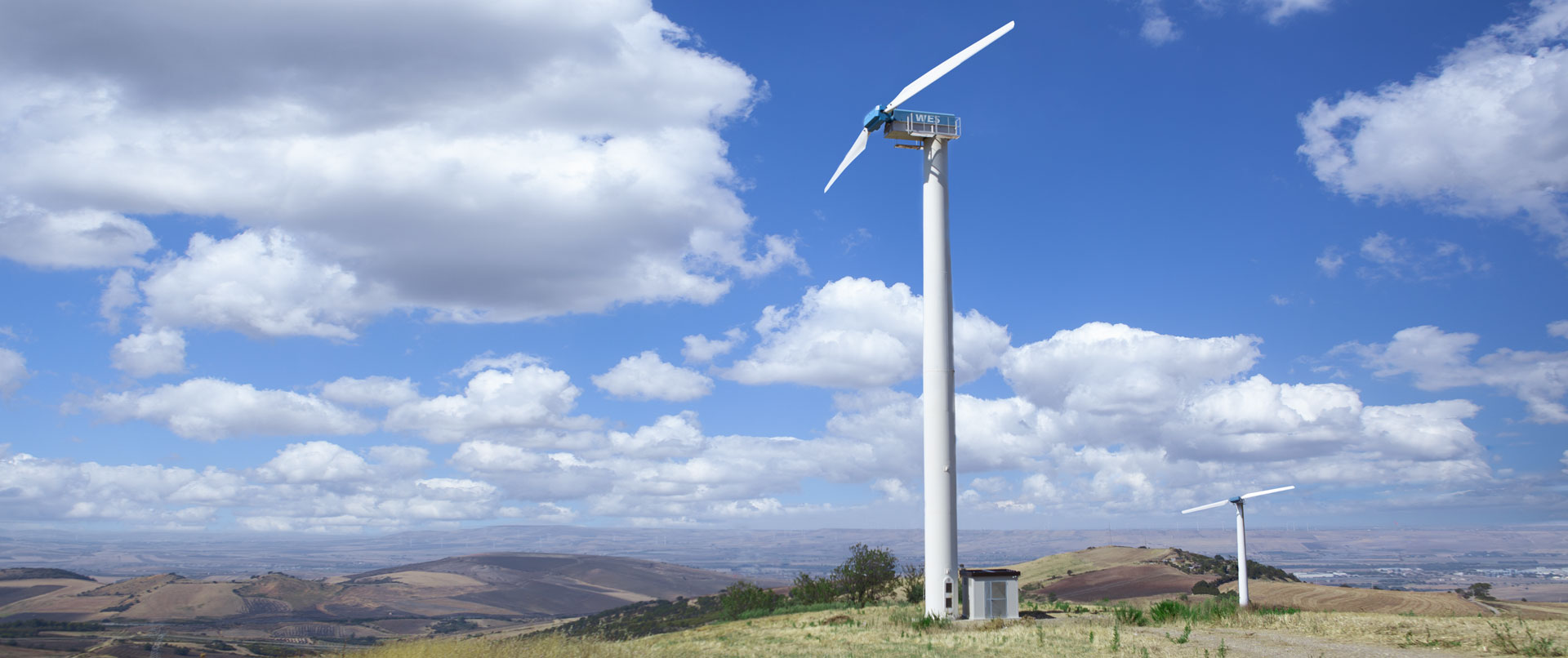italie-WES-Windturbines