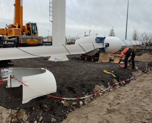 Bouw Turbine Calais (32)