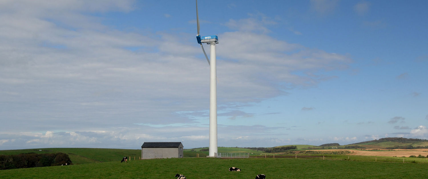 glaickfarm-windturbine-WES-18