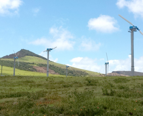 windfarm-st-helena-WES