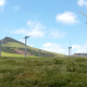 windfarm-st-helena-WES