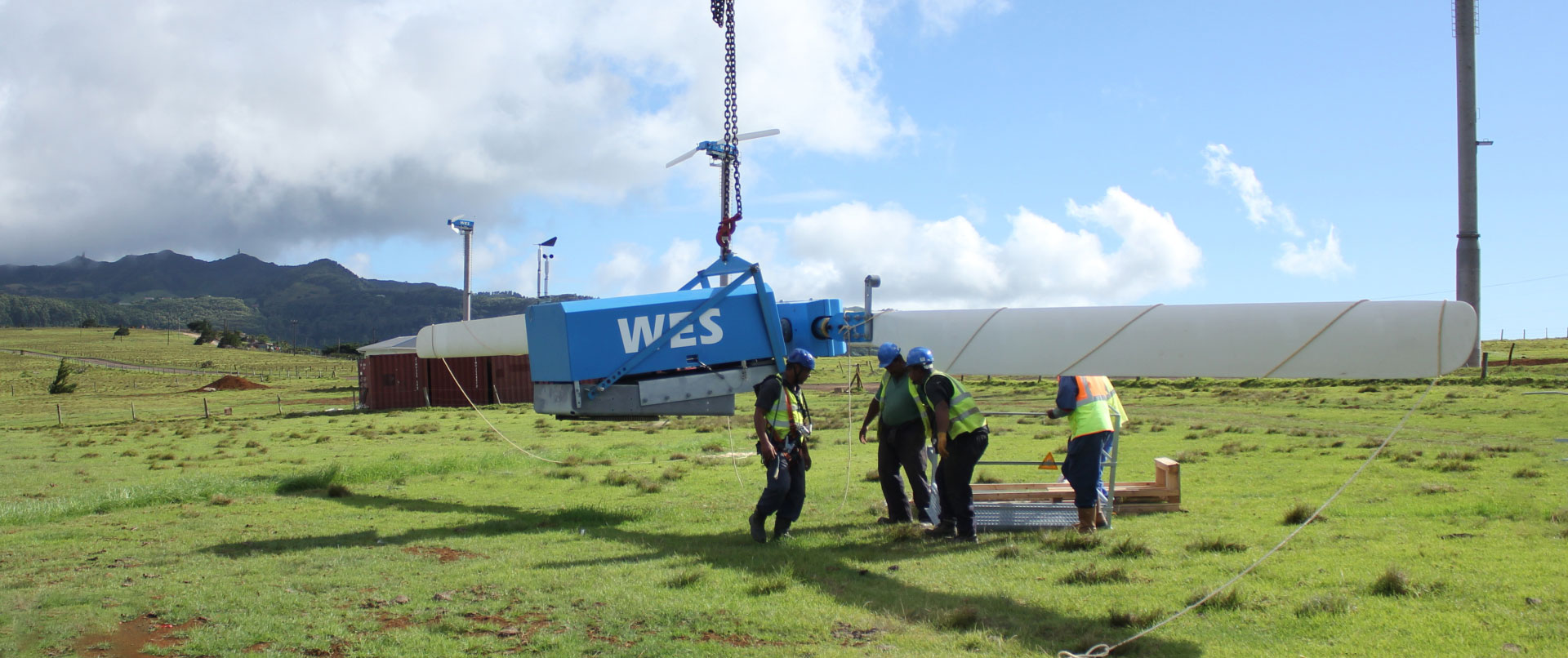 windfarm-st-helena-WES2